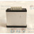 B10 /544 | ELSEA - Image 7