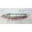 NORGREN RA/802032/M/100. S15/1024 S15/1024 | Norgren - Image 6