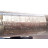 MICRO MOTION CMF010 CMF010M323NM Mass flow sensor /771 405905282751 | MICRO MOTION - Image 11