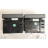 405575984157 | Schneider Electric - Image 10