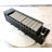 P1/931 | Allen Bradley - Image 2