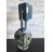 406079455983 | BILLMAN - Image 4