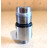 B35 /807 | UVC-U-SENSOR - Image 3