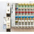WAGO 750-304 22020202 03-B 060606 1 lot of 15 pcs /B5 /631 B5 /631 | Wago - Image 8