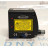 BANNER LTF24KC2LDQ ; Bar Code Reader Scanner /B25 /585 B25 /585 | Banner - Image 7