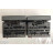 405575984157 | Schneider Electric - Image 11