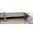 S2/1065 | Endress+Hauser - Image 11