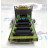 Honeywell Enraf 854 ATG 0854.630-42 BACKPLANE 2554.766-A2 110,130,220 /774 405913198220 | Honeywell - Image 10