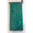 ELTROMAT DGC65-DGI.2-1-A 60650-35205 Input Module #213 404961923261 | ELTROMAT - Image 12