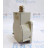 FSG REMOTE CONTROL UNITS PW70A potentiometer /B34 /718 B34 /718 | FSG - Image 2