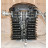 DAB MCE15 Pump Inverter.B11/527 B11/527 | DAB - Image 6