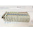 WAGO 750-304 4999WG07 Fieldbus Coupler INTERBUS 1 lot of 18 pcs /B5 /630 B5 /630 | Wago - Image 7