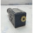 S13/991 | Bosch - Image 8