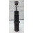 ACE MC4575M4 Ace Controls Shock Absorber. P2/1057 P2/1057 | ACE - Image 4