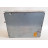405442465501 | Siemens - Image 8