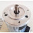 405121752041 | Lenze - Image 3