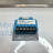 406077873188 | Lenze - Image 10