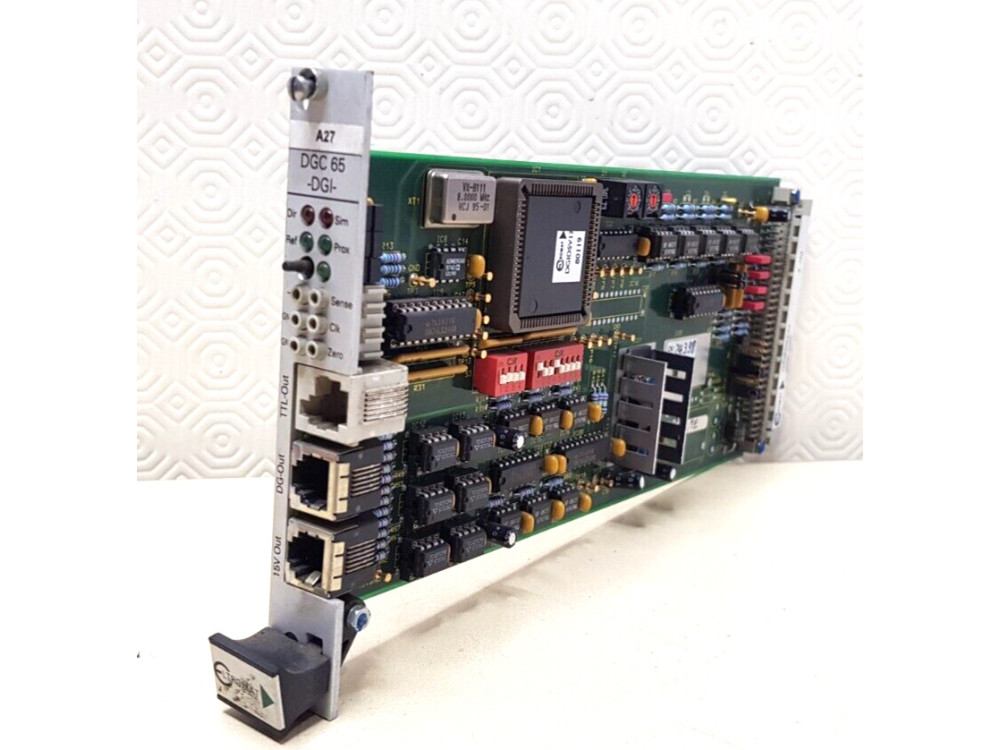 404942479058 | ELTROMAT - Image 1