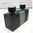 PNEUMAX CCCDE600008 PRESSURE BOOSTER. S9 /976 S9 /976 | PNEUMAX - Image 3