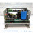 LENZE 611 E 1d 326476 DC DRIVE. P1/942 P1/942 | Lenze - Image 5