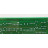 404937900434 | ELTROMAT - Image 7