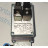 B9 /555 | Rexroth - Image 3