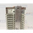 WAGO 750-304 4999WG07 Fieldbus Coupler INTERBUS 1 lot of 18 pcs /B5 /630 B5 /630 | Wago - Image 5