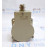 FSG REMOTE CONTROL UNITS PW70A potentiometer /B34 /718 B34 /718 | FSG - Image 3