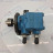 VICKERS M2214251C13 168417 Hydraulic Engine. P2/1049 P2/1049 | VICKERS - Image 9