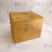 Siemens Sirius 3RT1065-6AP36 Contactor /100 405756223173 | Siemens - Image 4