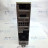 406077468368 | Siemens - Image 7