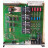 ELTROMAT DGC65-OR-ELR.3-1 60650-11301 1Piece Input Module #210 404961769754 | ELTROMAT - Image 6