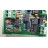 404942865954 | CPU - Image 2