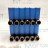 SICK WL12L-2B530 Laser Distance Sensor 1pcs /B11 /645 B11 /645 | Sick - Image 7