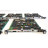 ELTROMAT DGC65-DIG.4-1 60650-33401 1Piece Input Module #211 404961903206 | ELTROMAT - Image 4