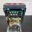 406079455983 | BILLMAN - Image 9