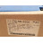 JOHNSON CONTROLS F61SB-9100 flow controller. B29/176 B29/176 | JOHNSON CONTROLS - Image 2