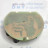 Honeywell Enraf 854 ATG GPS 0854.615-44 S0854615 /C6 /776 C6 /776 | Honeywell - Image 10
