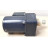 404949175863 | Oriental Motor - Image 7