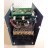 SIEMENS SIMOREG D420/350 Mreq-GdGF8V71. DC Converter #61 404930586089 | Siemens - Image 8