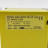 MUSHROOM PNOZV 30S 24VDC 3S 1Ö 1SZ Safety Relay /B11 /668 B11 /668 | Pilz - Image 4