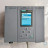 B6 /523 | Siemens - Image 2