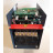 SIEMENS SIMOREG D420/350 Mreq-GdGF8V71. DC Converter #61 404930586089 | Siemens - Image 2