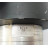 GSR 706475 DN50. GS-C25N. KT5512739. Solenoid valve.S.1200 406499073834 | GSR - Image 3