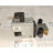 B9 /554 | Rexroth - Image 5