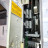 406077468368 | Siemens - Image 10