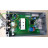404934102719 | ELTROMAT - Image 12