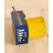 B10 /548 | Datalogic - Image 6