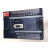 B18/240 | Omron - Image 6