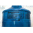 ECHOMAX MILLTRONICS XPS15,BSP,10M,ENG. 2368759 Ultrasonic Transducer. P1/941 P1/941 | MILLTRONICS - Image 3